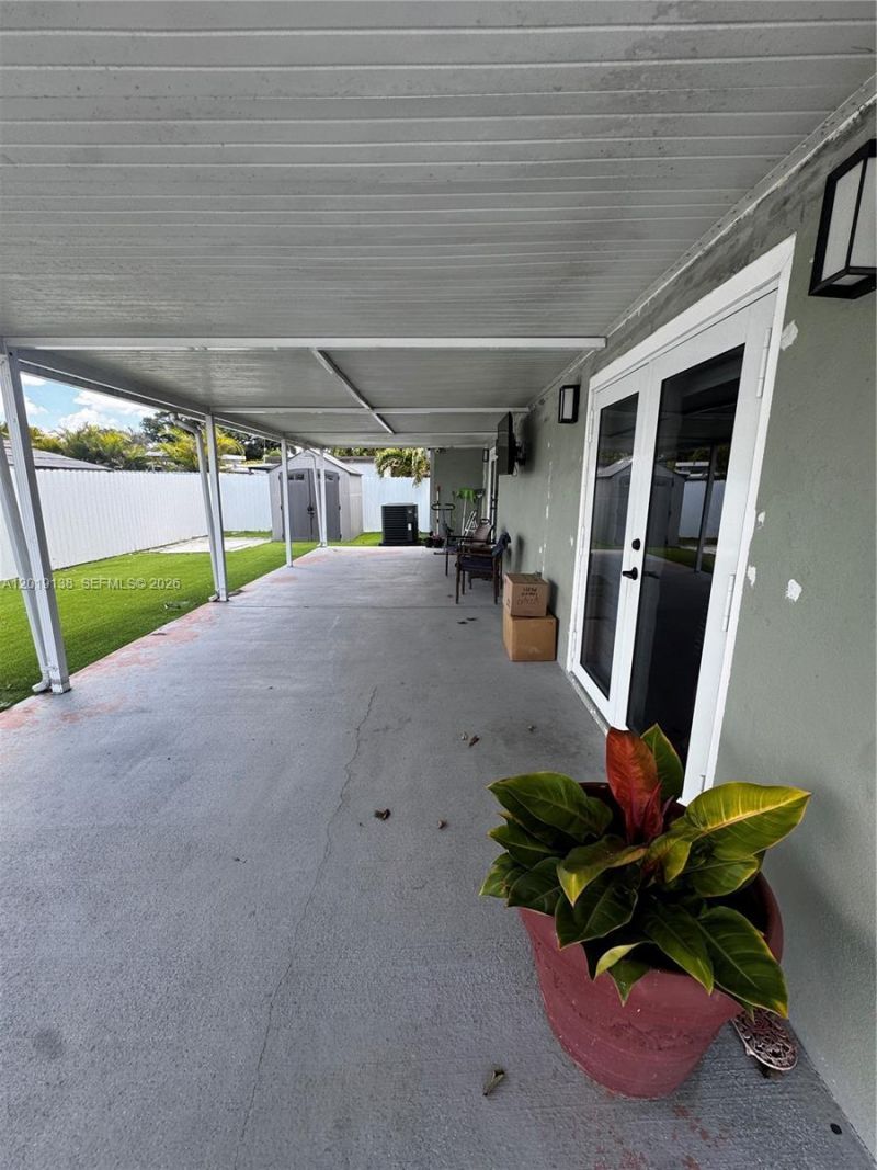 3251 NW 177th Ter, Miami Gardens, FL 33056 Photo