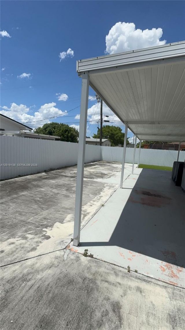 3251 NW 177th Ter , Miami Gardens, FL 33056 Photo