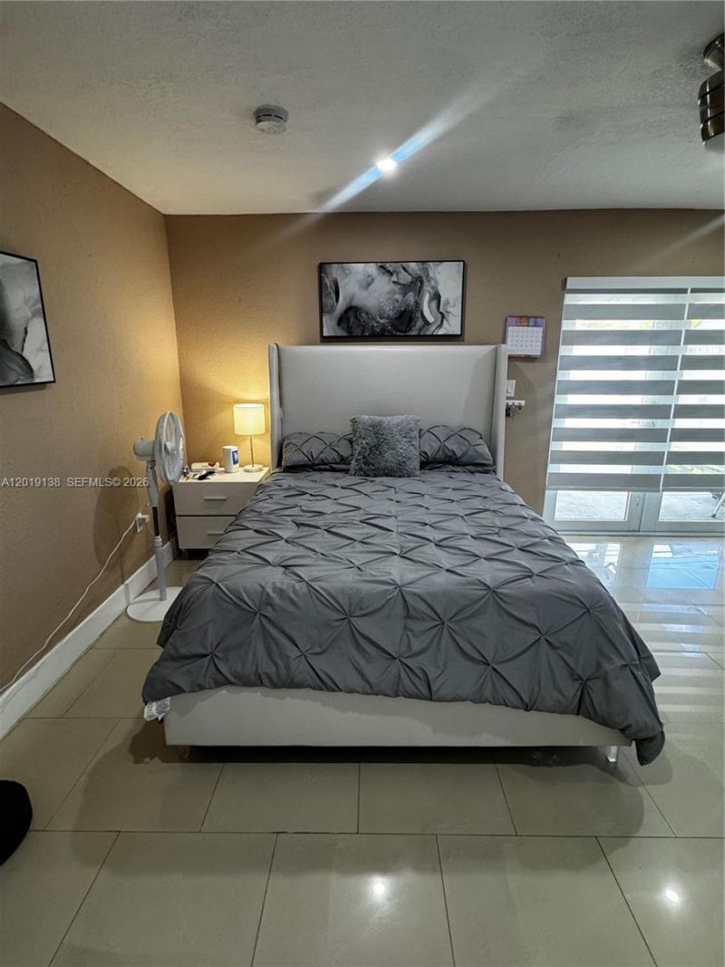 3251 NW 177th Ter , Miami Gardens, FL 33056 Photo