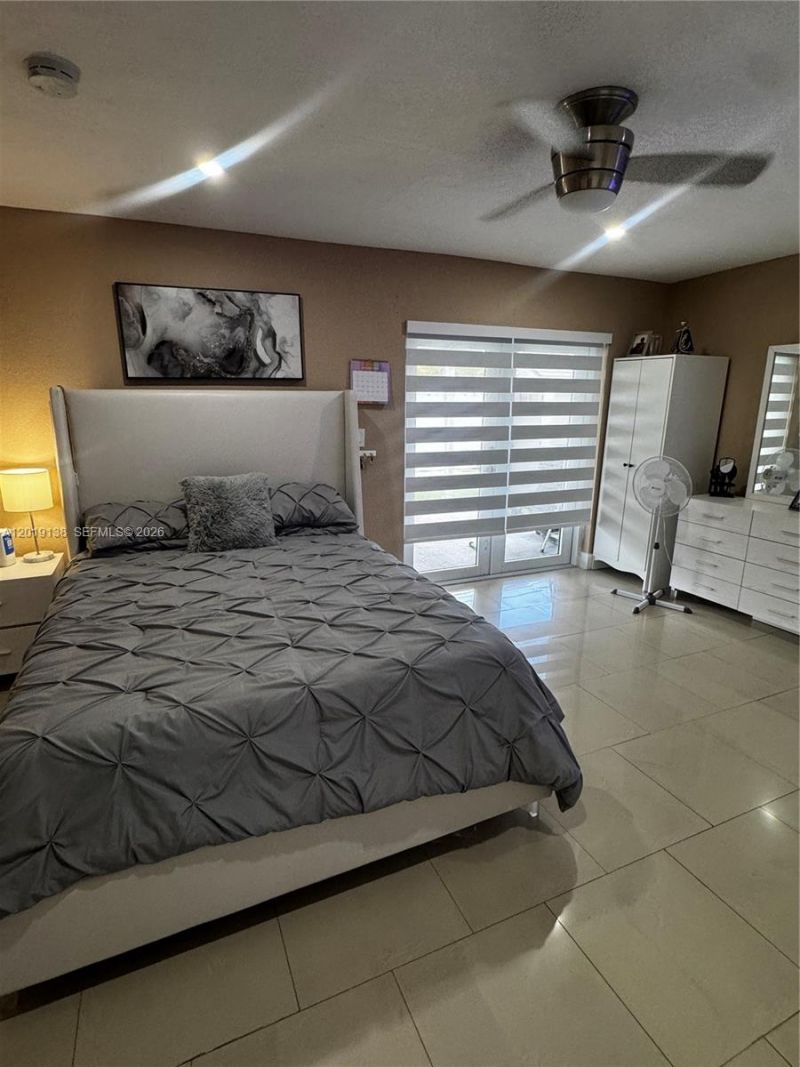 3251 NW 177th Ter , Miami Gardens, FL 33056 Photo