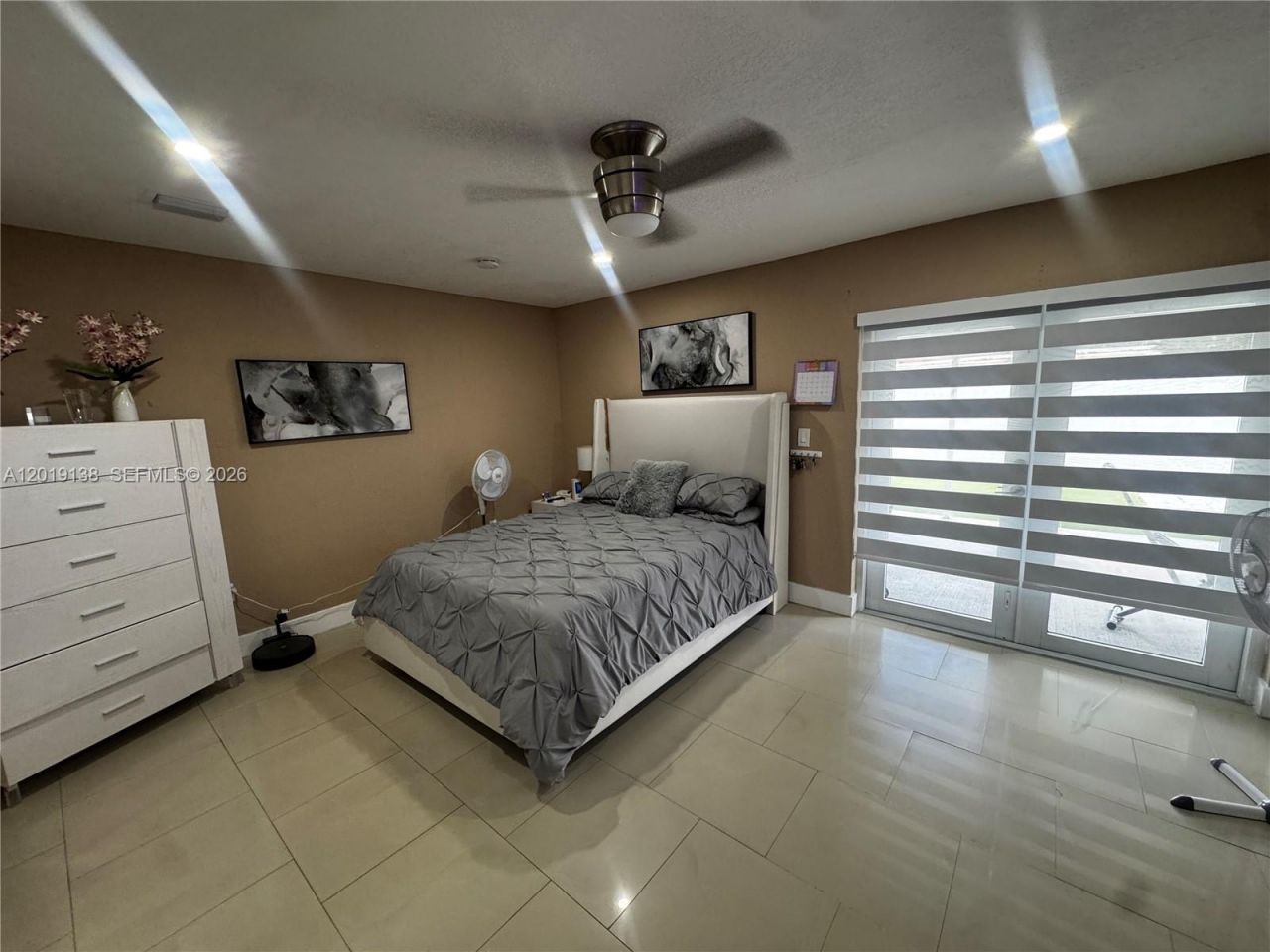 3251 NW 177th Ter , Miami Gardens, FL 33056 Photo