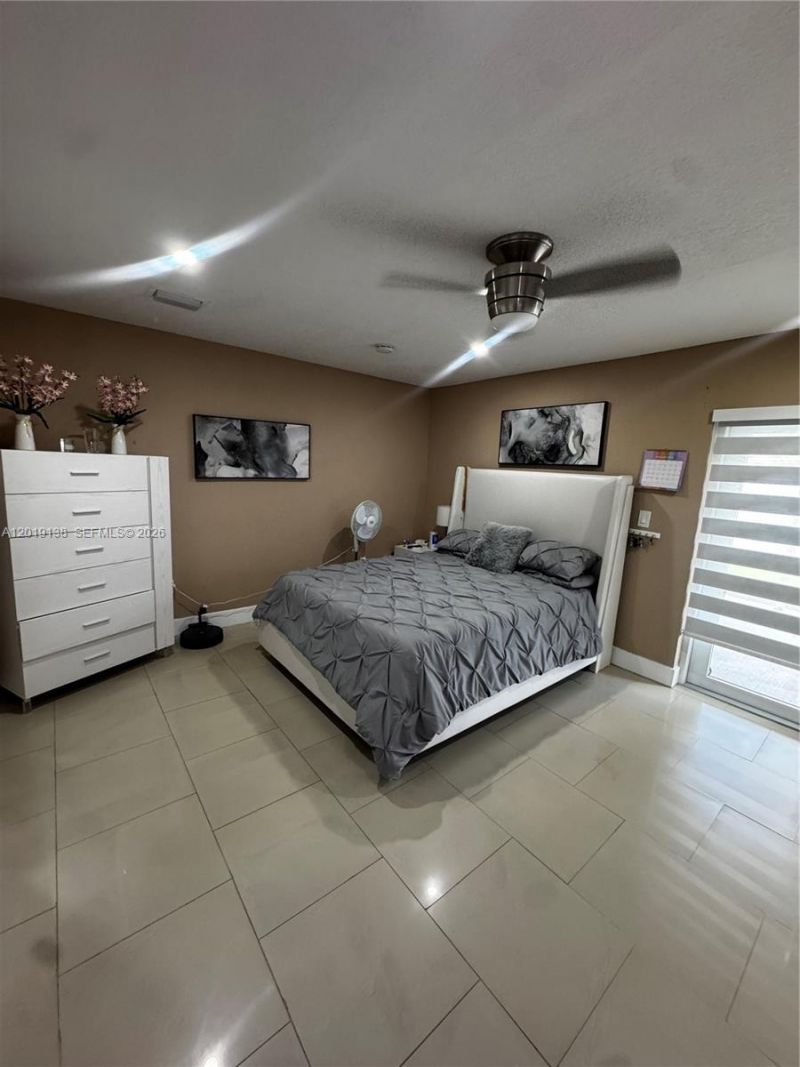 3251 NW 177th Ter , Miami Gardens, FL 33056 Photo