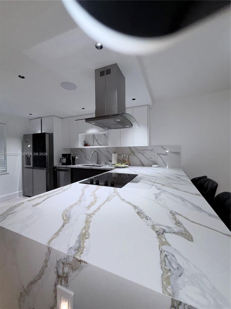 605 Oaks Dr , Unit 307, Pompano Beach, FL 33069 Photo