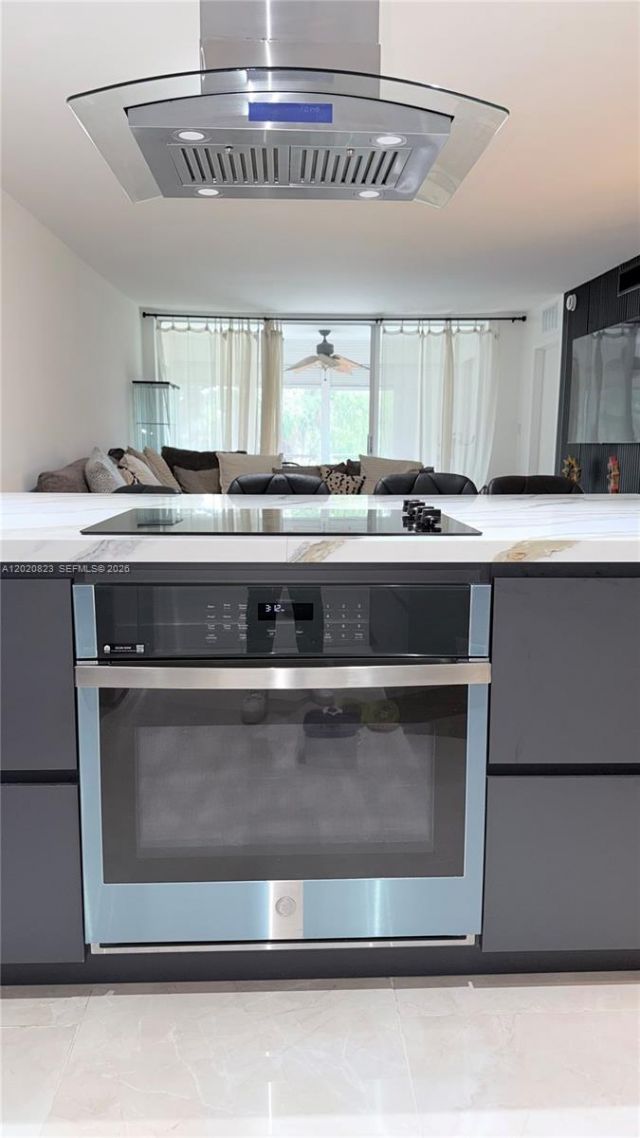 605 Oaks Dr , Unit 307, Pompano Beach, FL 33069 Photo