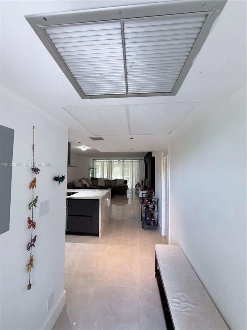 605 Oaks Dr , Unit 307, Pompano Beach, FL 33069 Photo