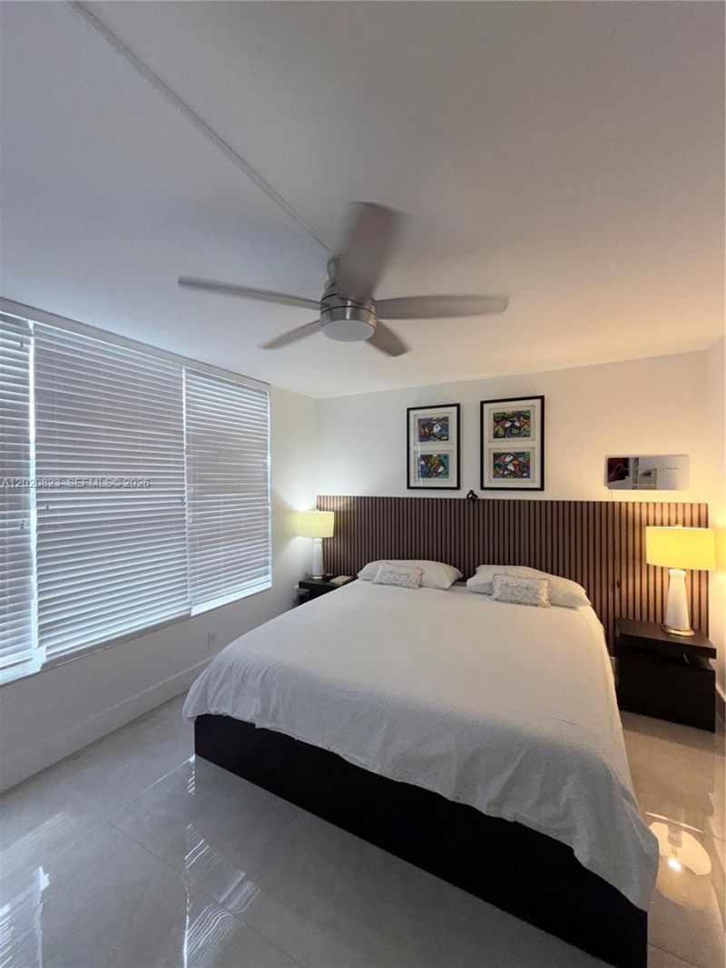 605 Oaks Dr , Unit 307, Pompano Beach, FL 33069 Photo