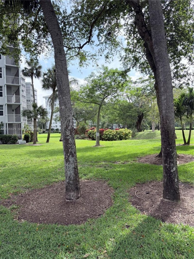 605 Oaks Dr , Unit 307, Pompano Beach, FL 33069 Photo