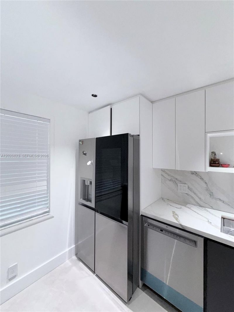605 Oaks Dr , Unit 307, Pompano Beach, FL 33069 Photo