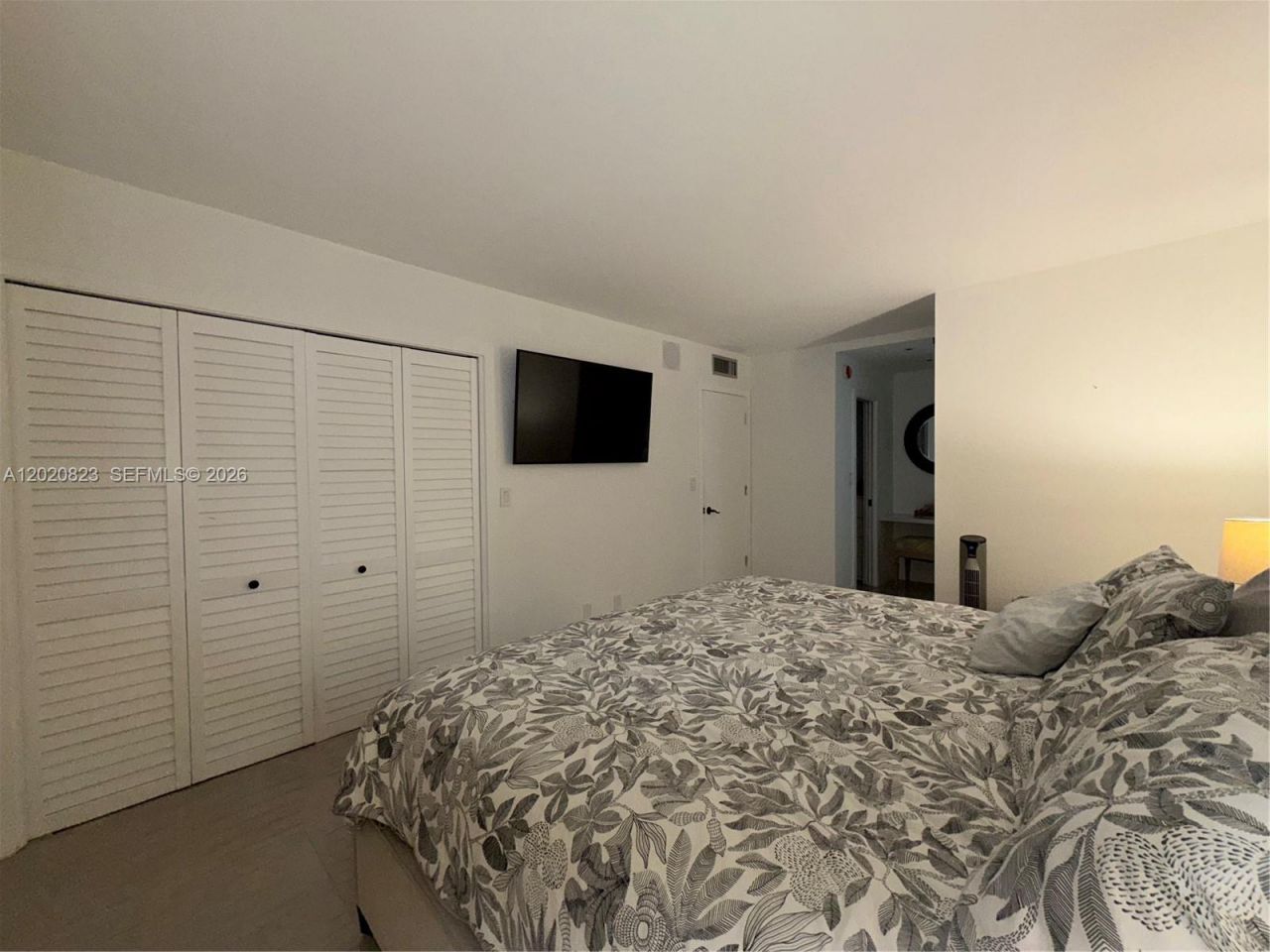 605 Oaks Dr , Unit 307, Pompano Beach, FL 33069 Photo