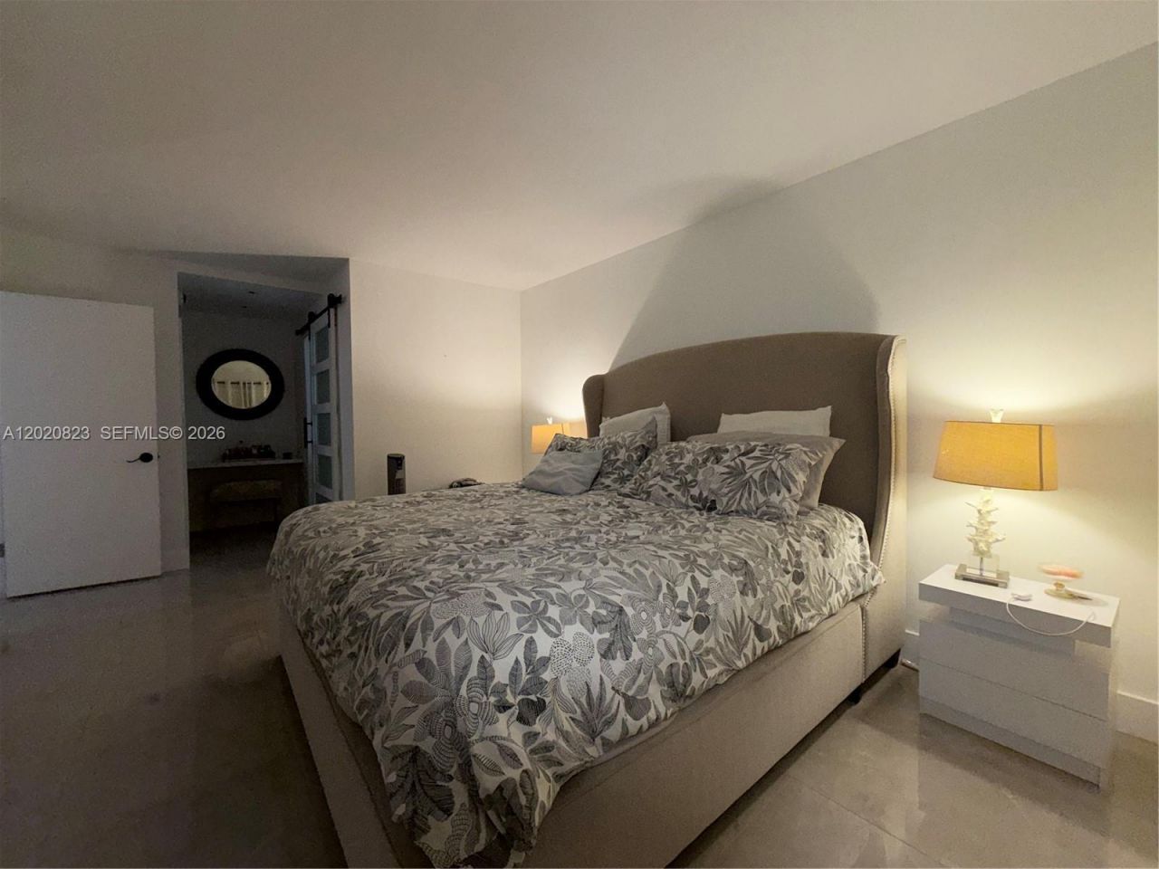 605 Oaks Dr , Unit 307, Pompano Beach, FL 33069 Photo
