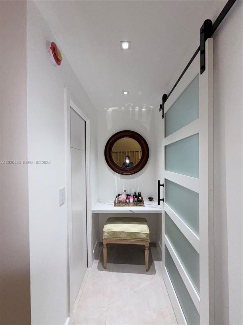 605 Oaks Dr , Unit 307, Pompano Beach, FL 33069 Photo