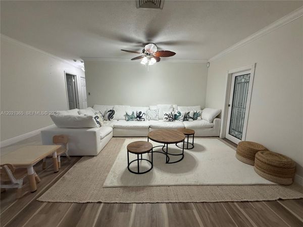 5170 SW 18th Ct, Unit Primary, Plantation, FL 33317