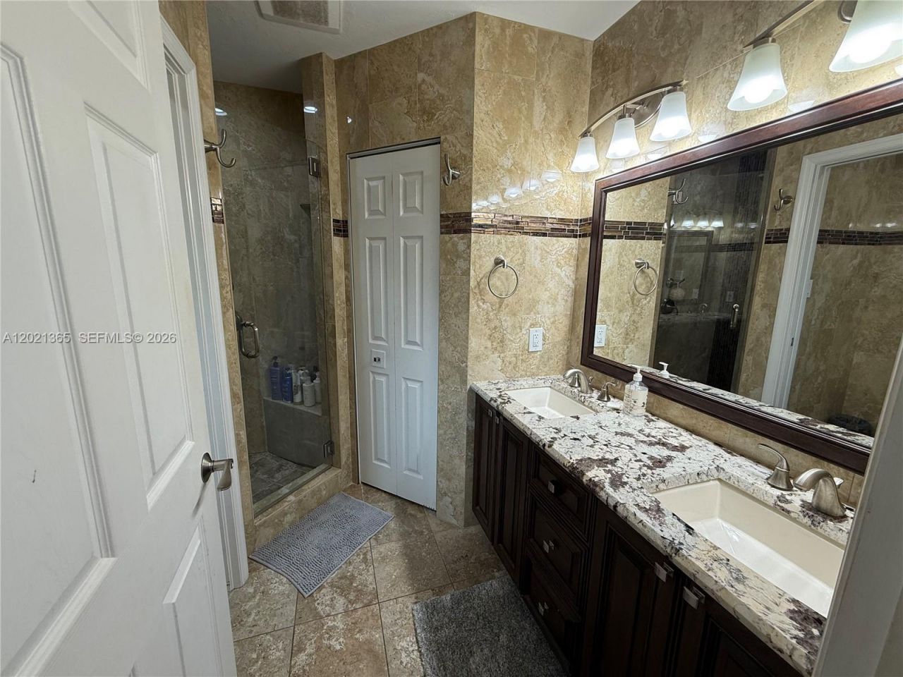 5170 SW 18th Ct, Unit Primary, Plantation, FL 33317 Photo