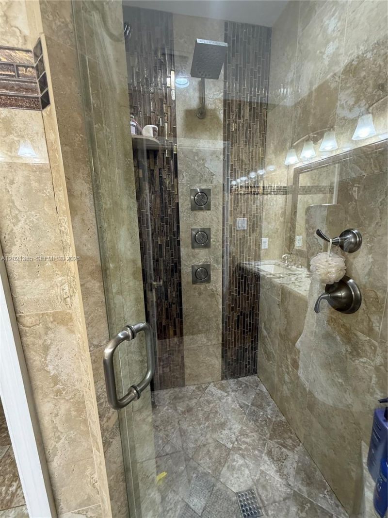 5170 SW 18th Ct, Unit Primary, Plantation, FL 33317 Photo