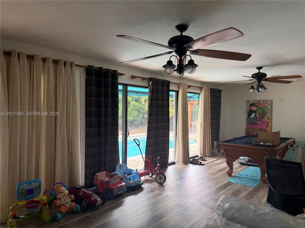 5170 SW 18th Ct, Unit Primary, Plantation, FL 33317 Photo