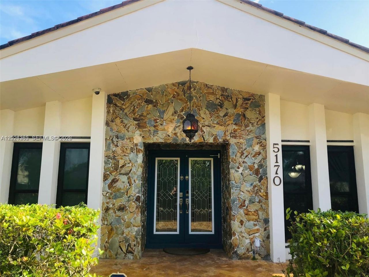 5170 SW 18th Ct, Unit Primary, Plantation, FL 33317 Photo