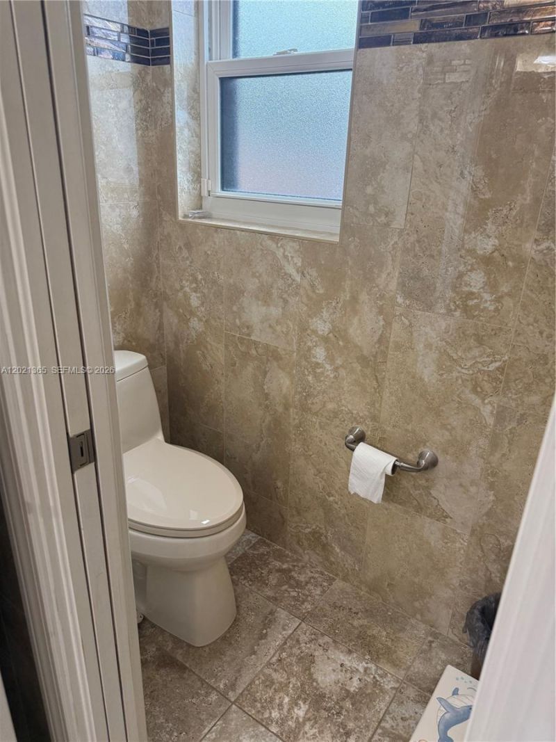 5170 SW 18th Ct, Unit Primary, Plantation, FL 33317 Photo