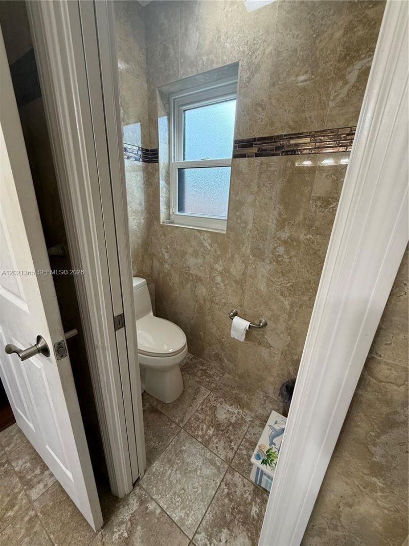 5170 SW 18th Ct, Unit Primary, Plantation, FL 33317 Photo