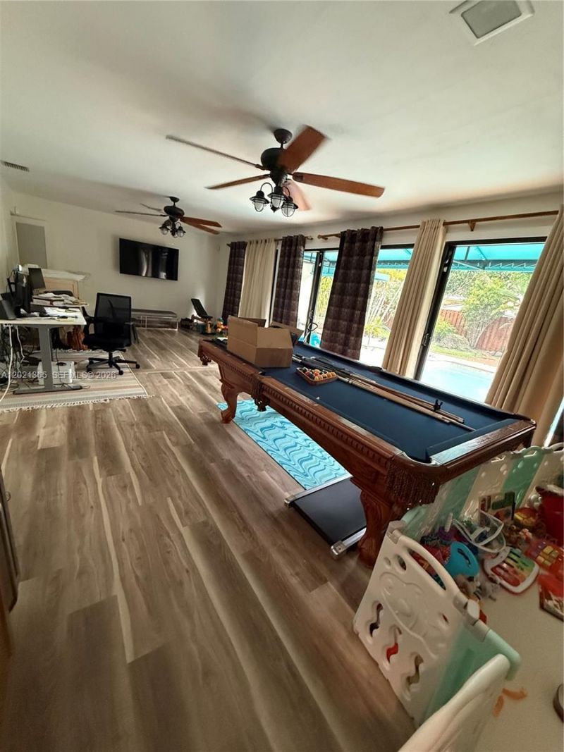 5170 SW 18th Ct, Unit Primary, Plantation, FL 33317 Photo