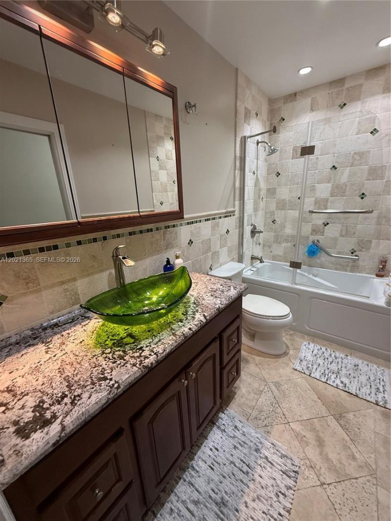 5170 SW 18th Ct, Unit Primary, Plantation, FL 33317 Photo