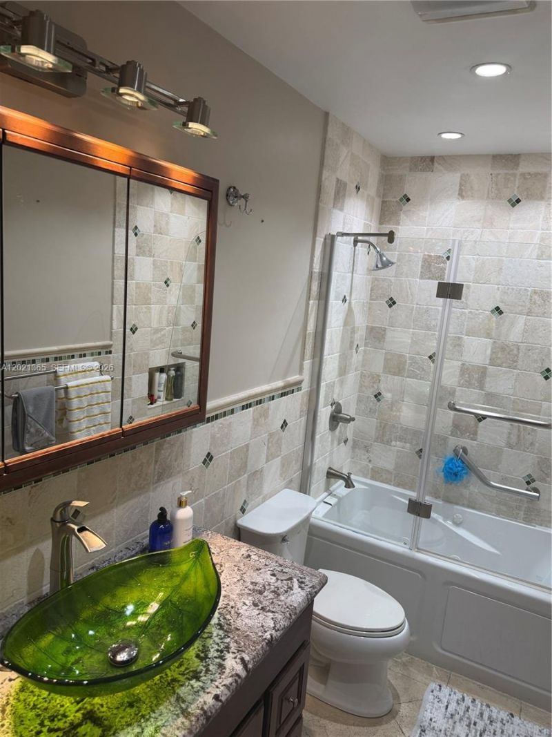 5170 SW 18th Ct, Unit Primary, Plantation, FL 33317 Photo
