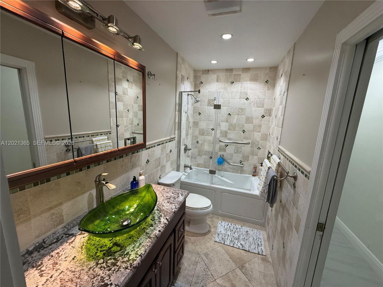 5170 SW 18th Ct, Unit Primary, Plantation, FL 33317 Photo