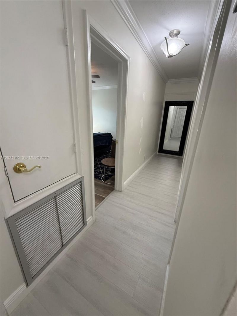 5170 SW 18th Ct, Unit Primary, Plantation, FL 33317 Photo