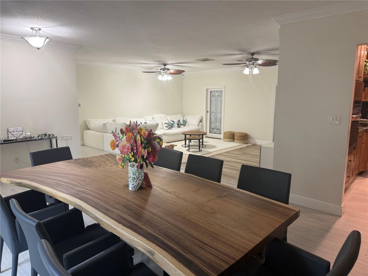 5170 SW 18th Ct, Unit Primary, Plantation, FL 33317 Photo