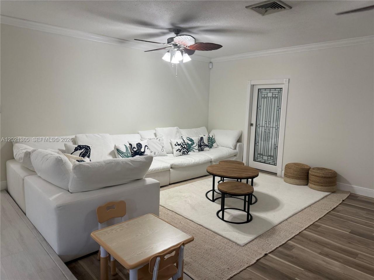 5170 SW 18th Ct, Unit Primary, Plantation, FL 33317 Photo