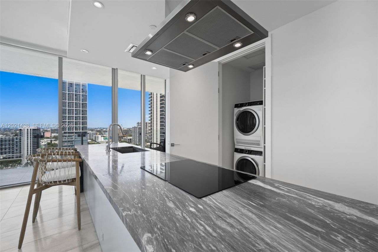 700 NE 26th Ter, Unit 2105, Miami, FL 33137 Photo