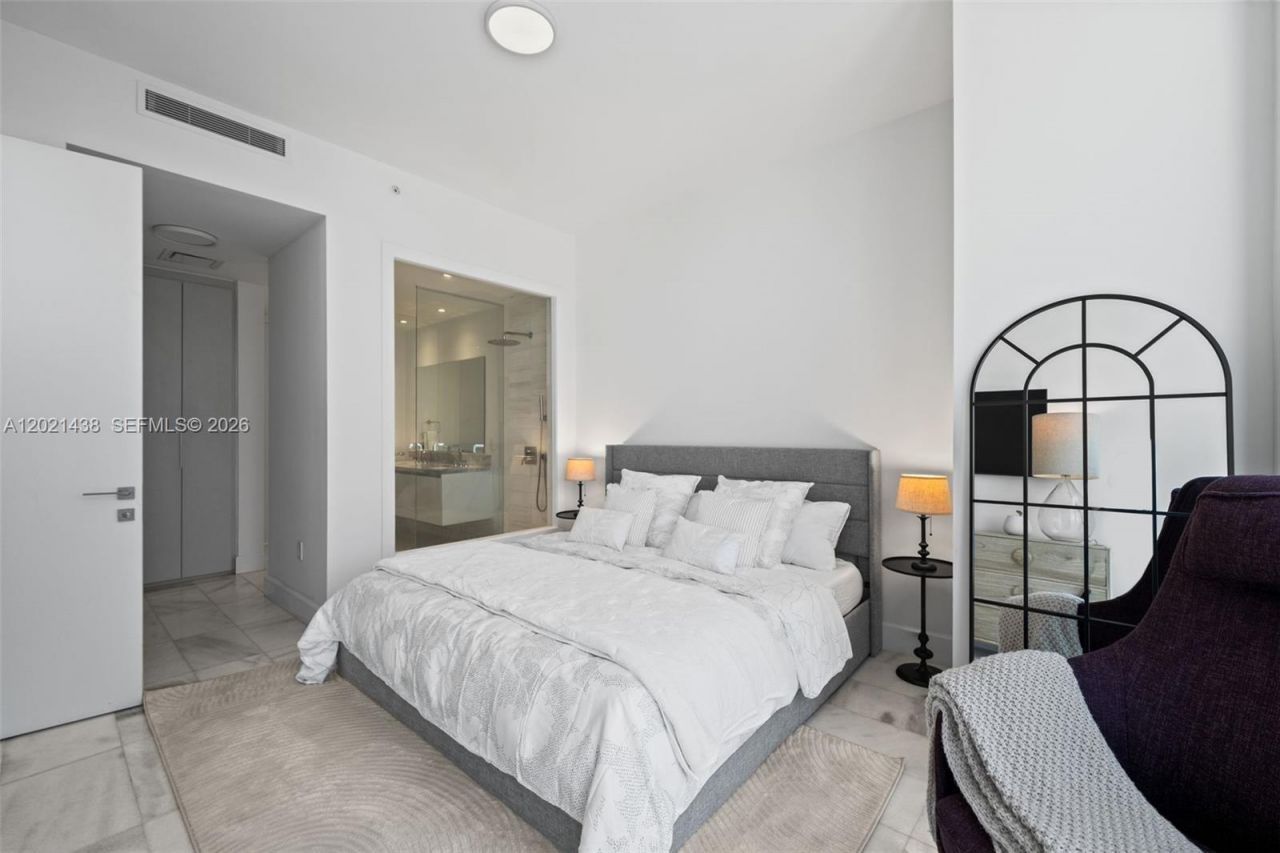 700 NE 26th Ter, Unit 2105, Miami, FL 33137 Photo