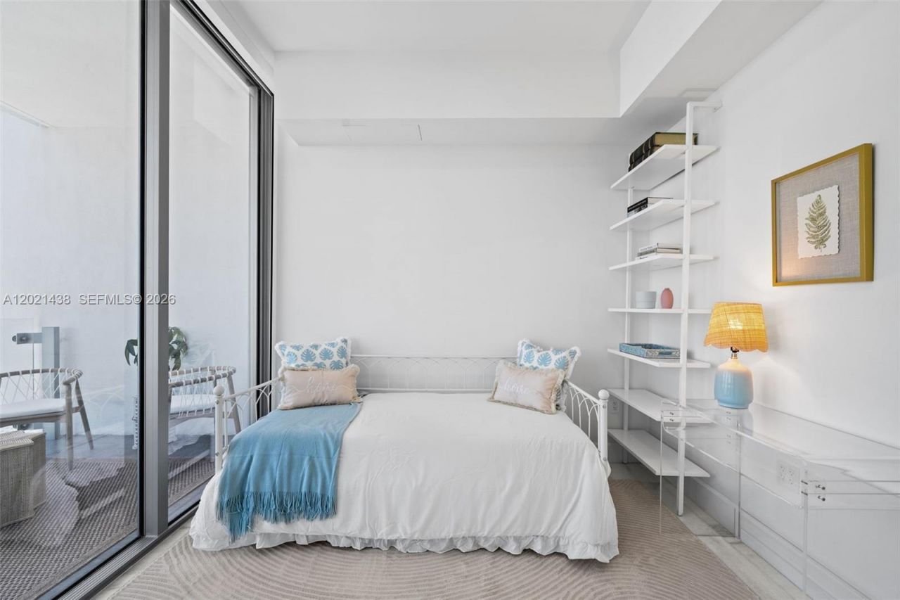 700 NE 26th Ter, Unit 2105, Miami, FL 33137 Photo