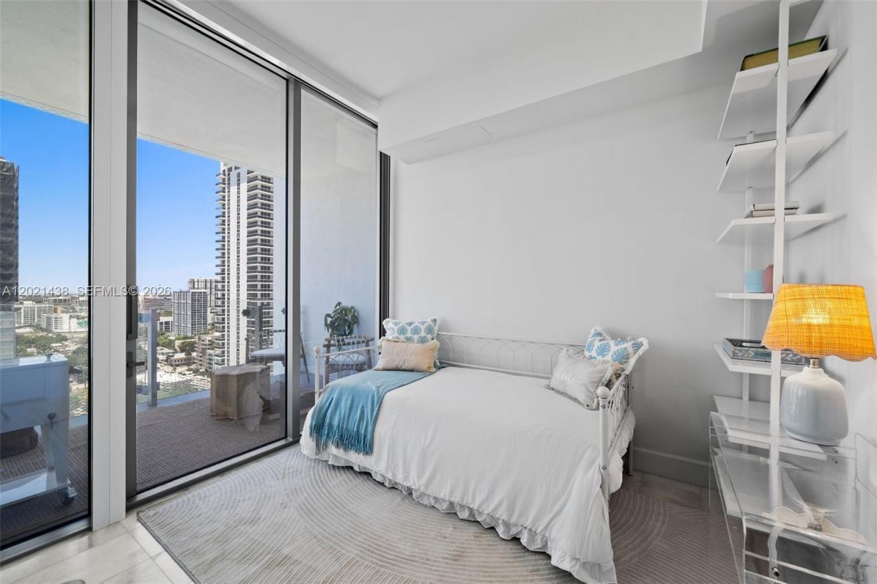 700 NE 26th Ter, Unit 2105, Miami, FL 33137 Photo