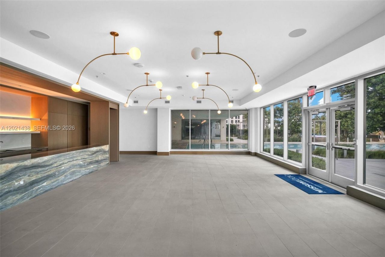 700 NE 26th Ter, Unit 2105, Miami, FL 33137 Photo