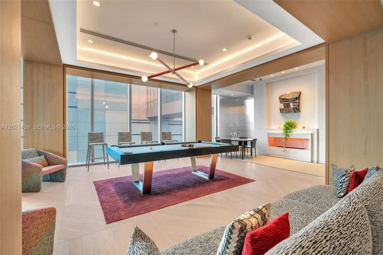 700 NE 26th Ter, Unit 2105, Miami, FL 33137 Photo