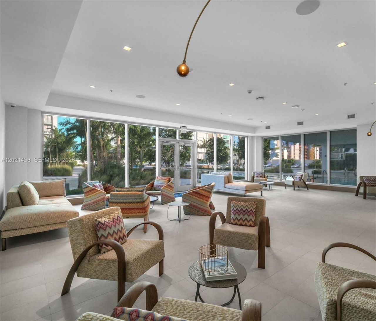 700 NE 26th Ter, Unit 2105, Miami, FL 33137 Photo