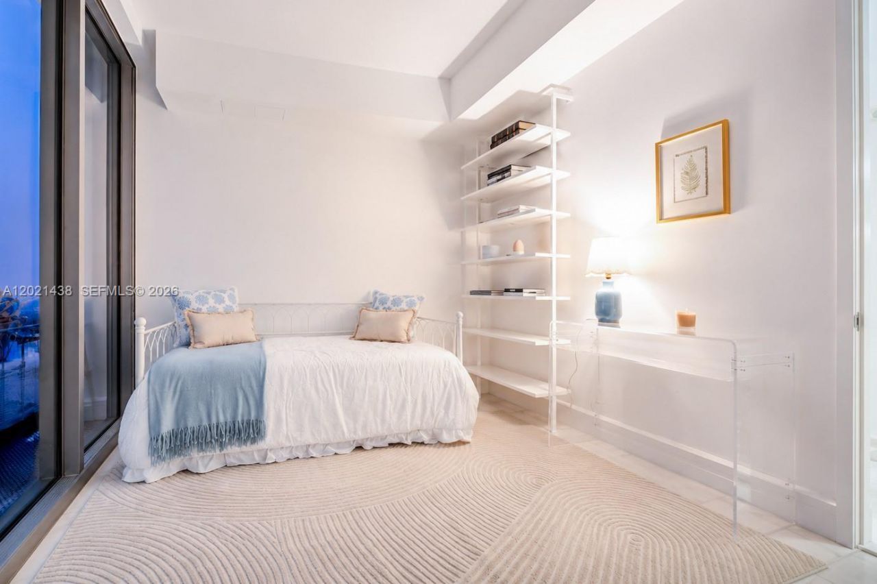 700 NE 26th Ter, Unit 2105, Miami, FL 33137 Photo