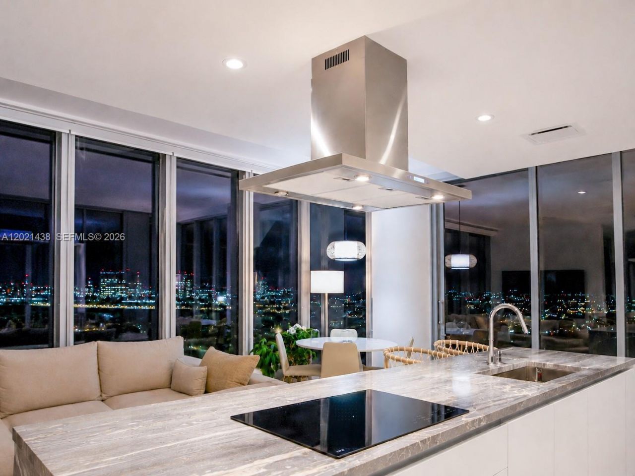 700 NE 26th Ter, Unit 2105, Miami, FL 33137 Photo