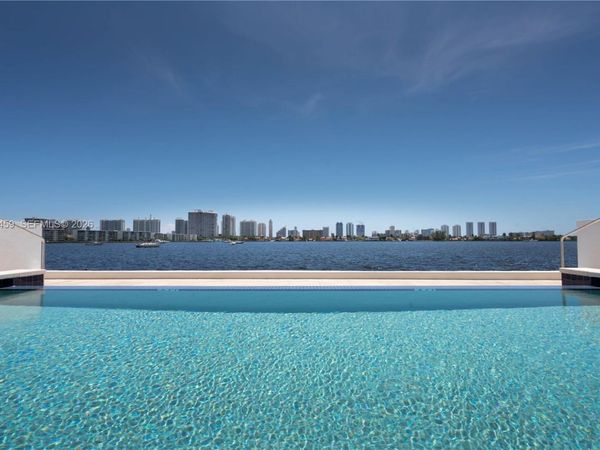 17301 Biscayne Blvd, Unit 1008, North Miami Beach, FL 33160