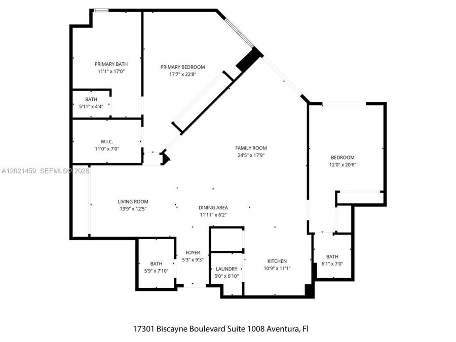 Property Image 20