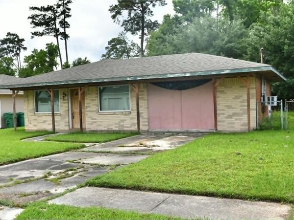 278 ORIOLE Drive, Slidell, LA 70458