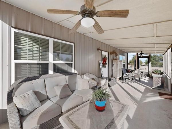 2800 County Road 2905, Dodd City, TX 75438