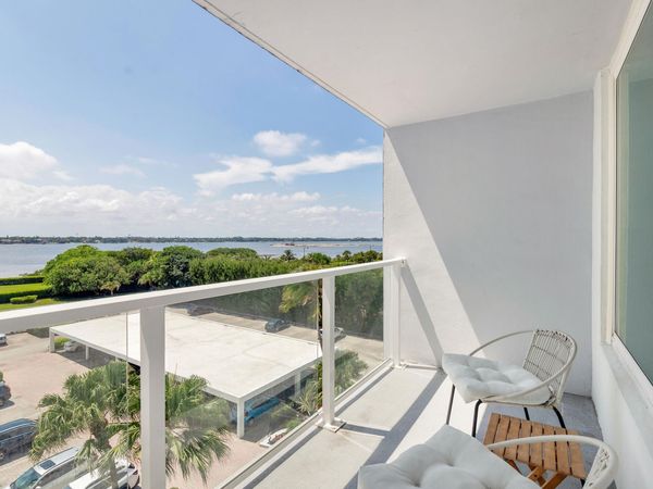 3450 S Ocean Boulevard, Unit 4270, Palm Beach, FL 33480