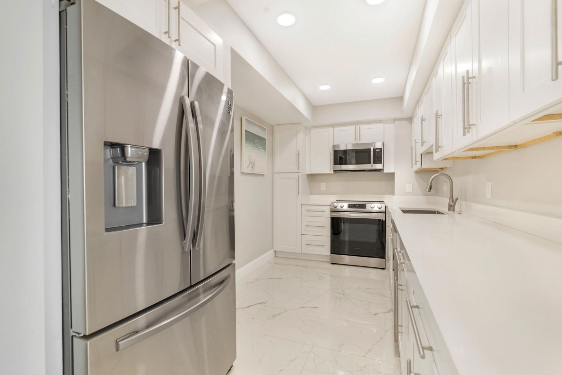 3450 S Ocean Boulevard, Unit 4270, Palm Beach, FL 33480 Photo