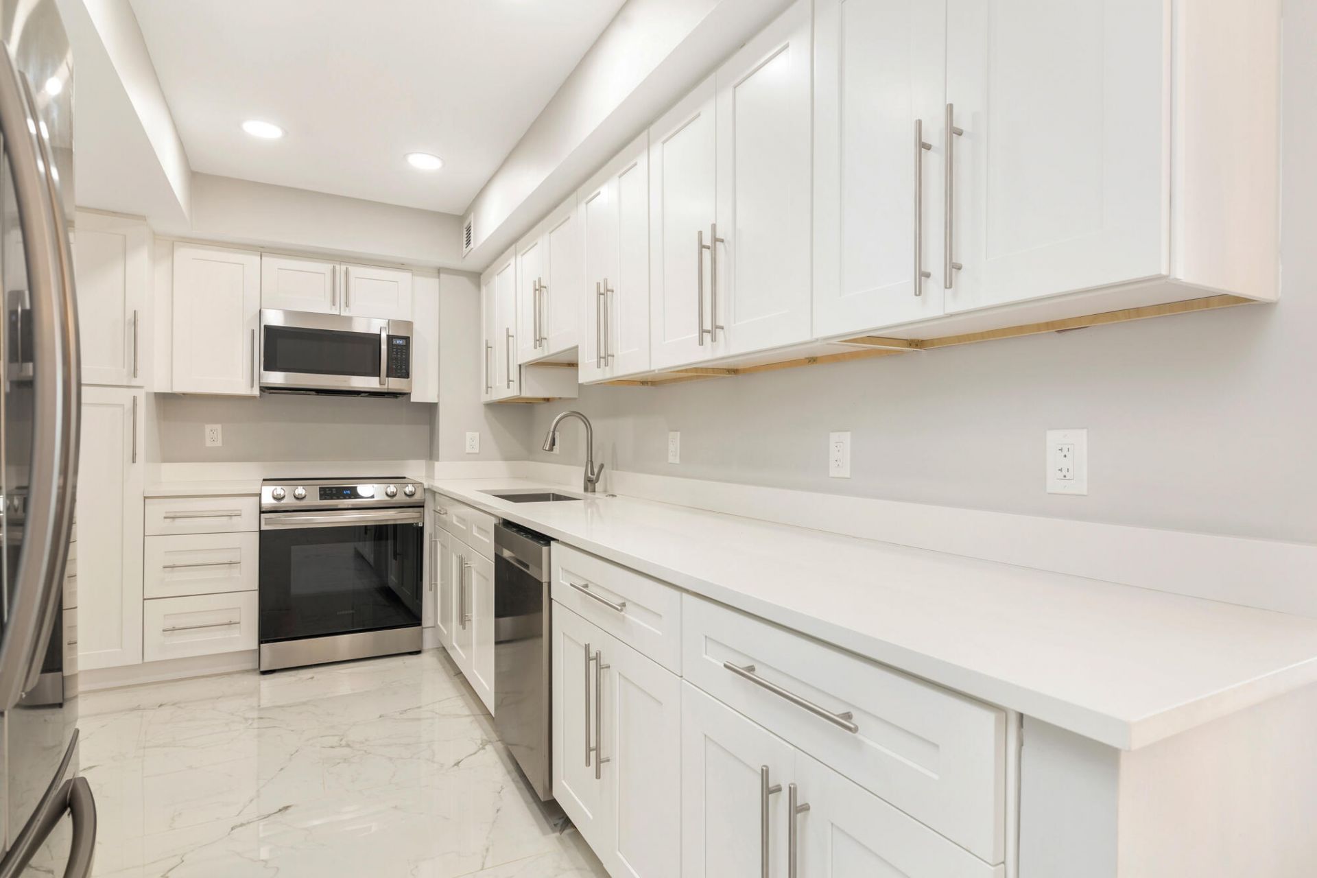 3450 S Ocean Boulevard, Unit 4270, Palm Beach, FL 33480 Photo