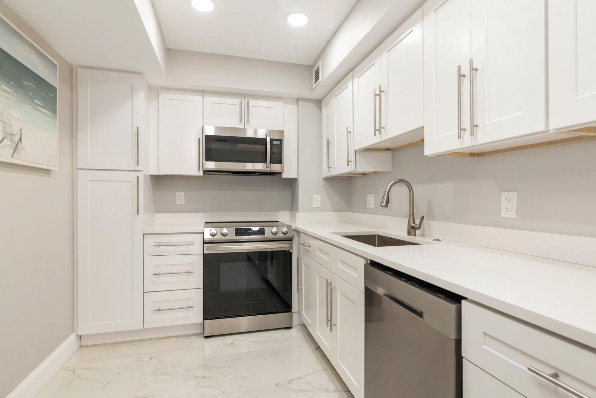 3450 S Ocean Boulevard, Unit 4270, Palm Beach, FL 33480 Photo