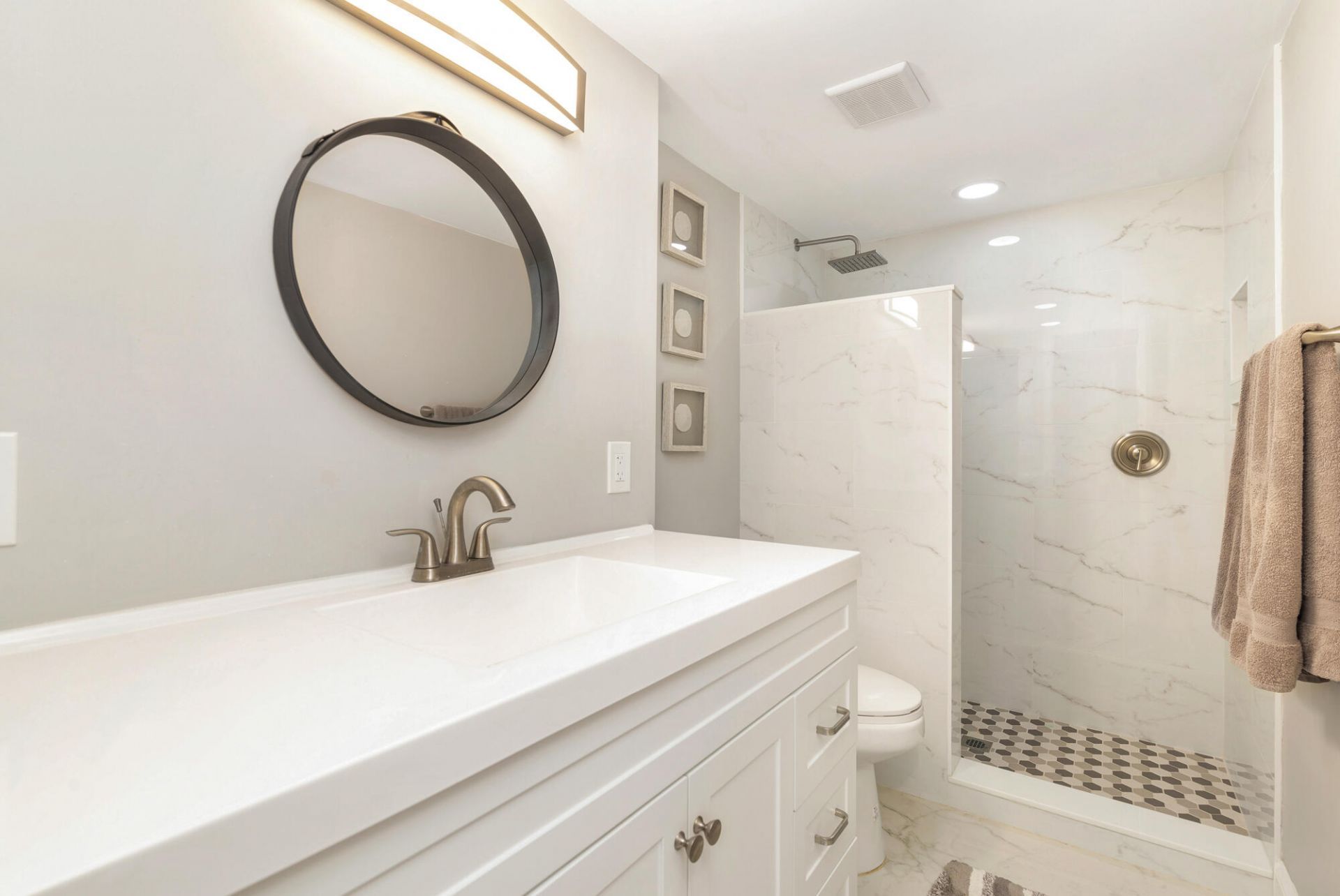3450 S Ocean Boulevard, Unit 4270, Palm Beach, FL 33480 Photo