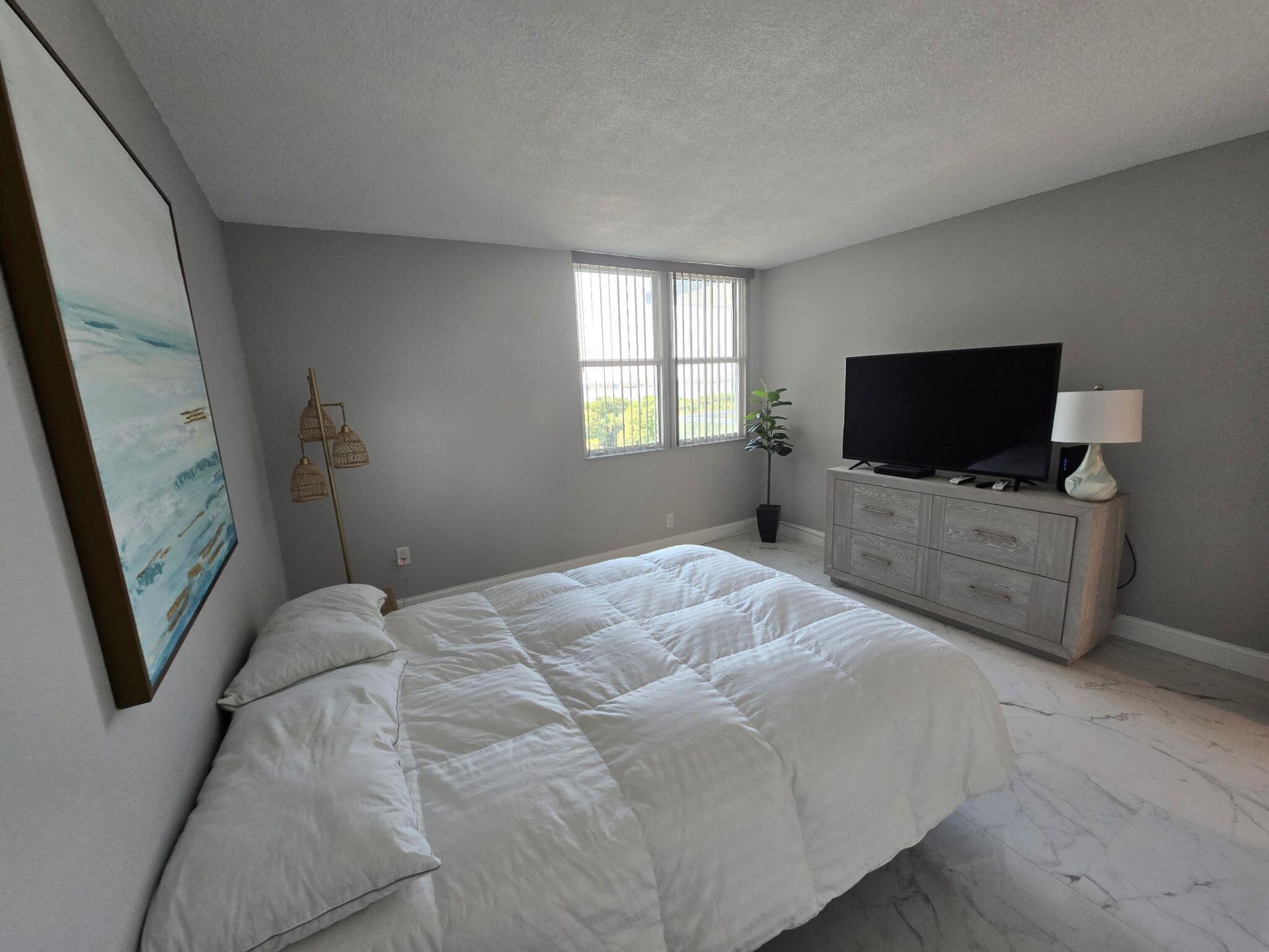 3450 S Ocean Boulevard, Unit 4270, Palm Beach, FL 33480 Photo