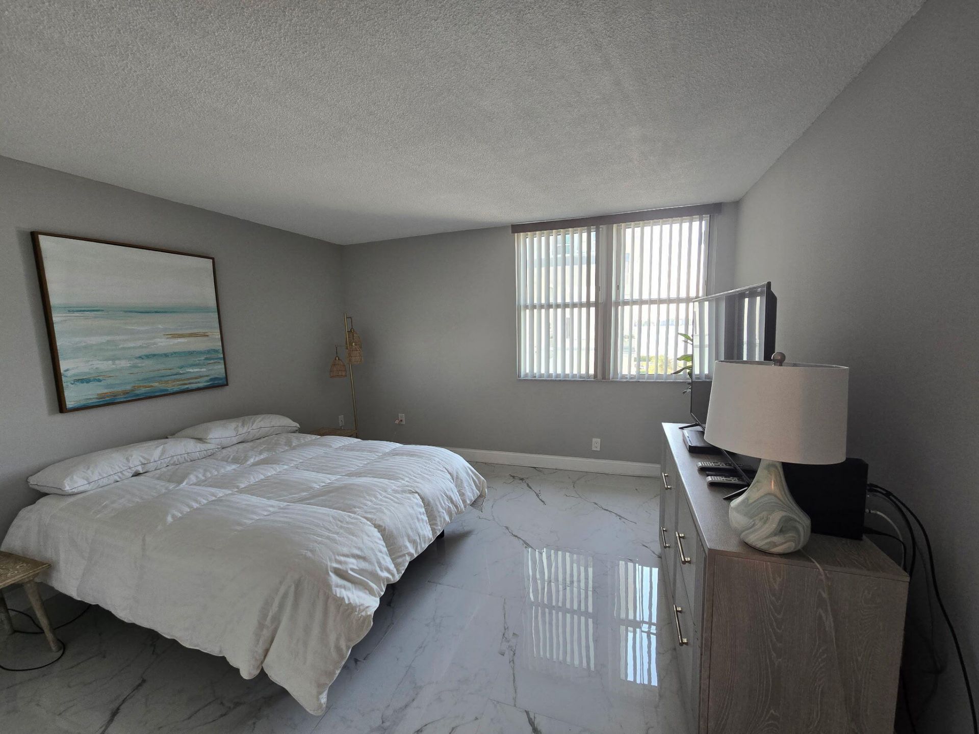 3450 S Ocean Boulevard, Unit 4270, Palm Beach, FL 33480 Photo