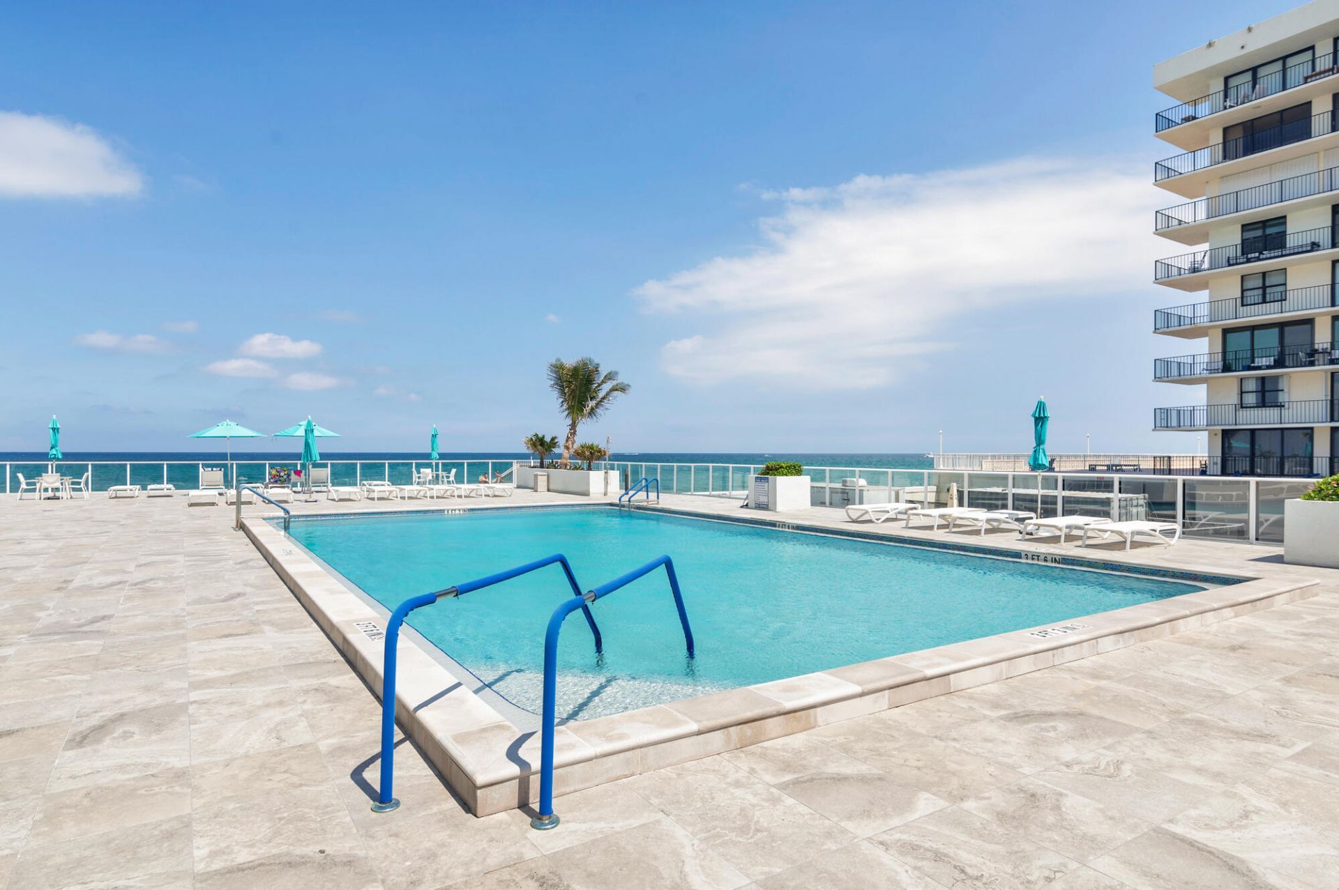 3450 S Ocean Boulevard, Unit 4270, Palm Beach, FL 33480 Photo